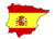 CARPINTERÍA MARTÍNEZ - Espanol